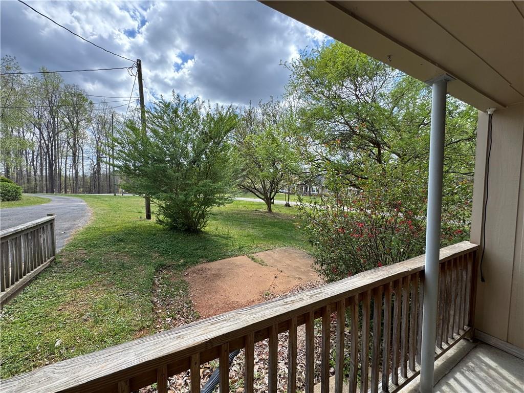 276 Camp Glisson Road Dahlonega, GA 30533 - Photo 16 of 20