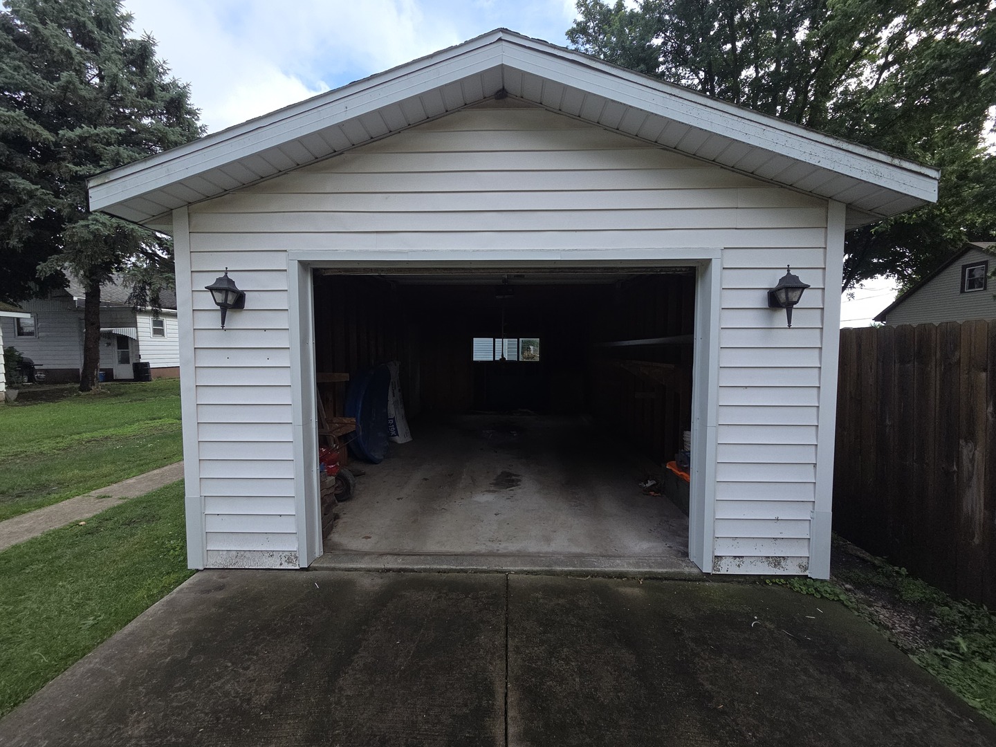 806 Maple Street Streator, IL 61364 - Photo 19 of 20