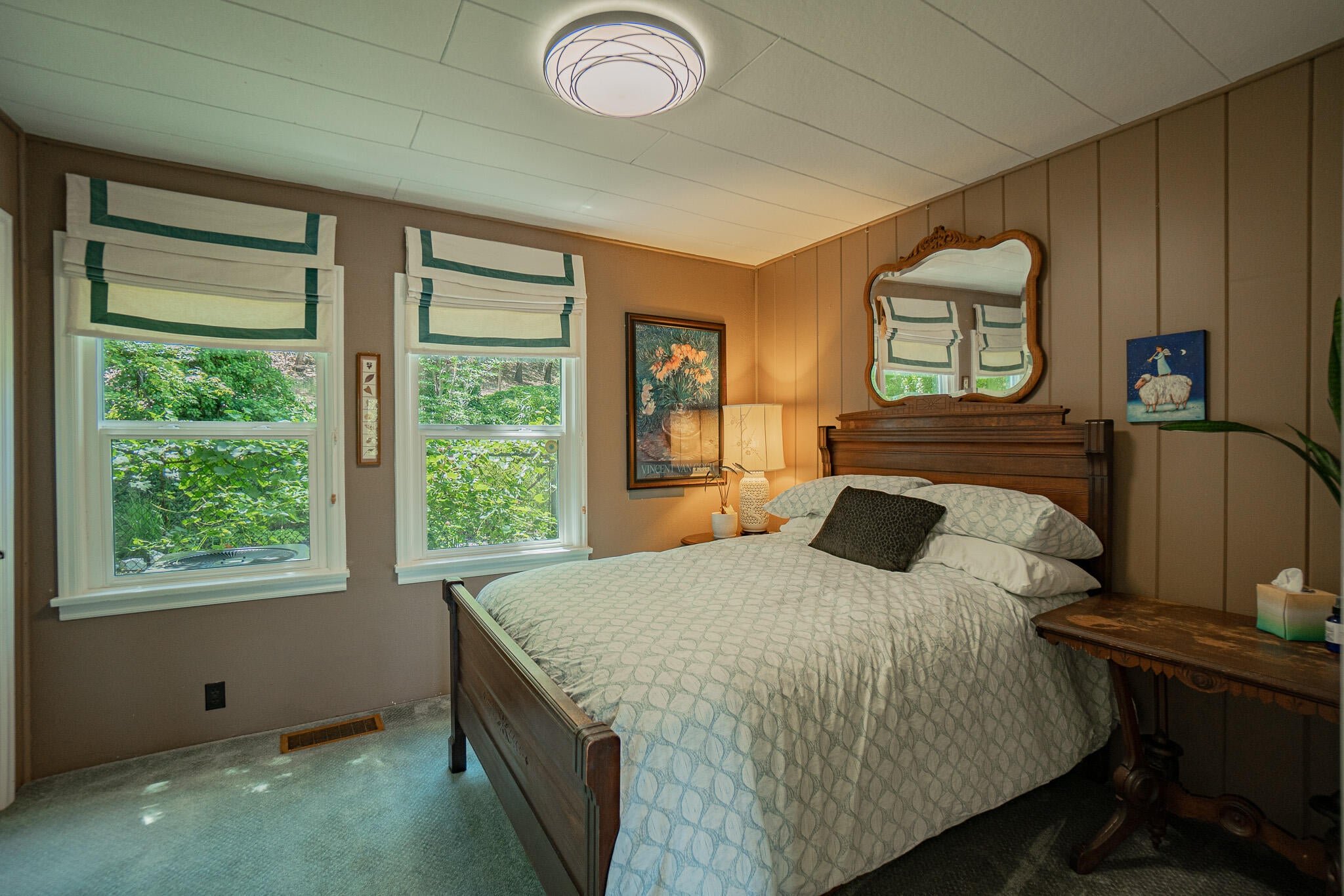 3521 South Stage Road Medford, OR 97501 - Photo 24 of 46 DSC00185-HDR