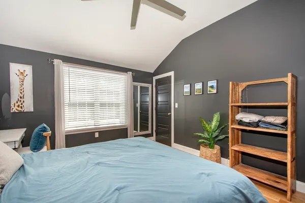 $3,000 | 138 Elm Street, Unit 30, Kingston, MA 02364