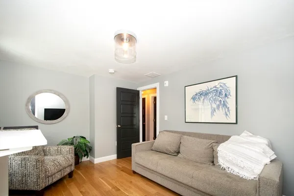 $3,000 | 138 Elm Street, Unit 30, Kingston, MA 02364