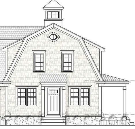 $3,000 | 138 Elm Street, Unit 30, Kingston, MA 02364