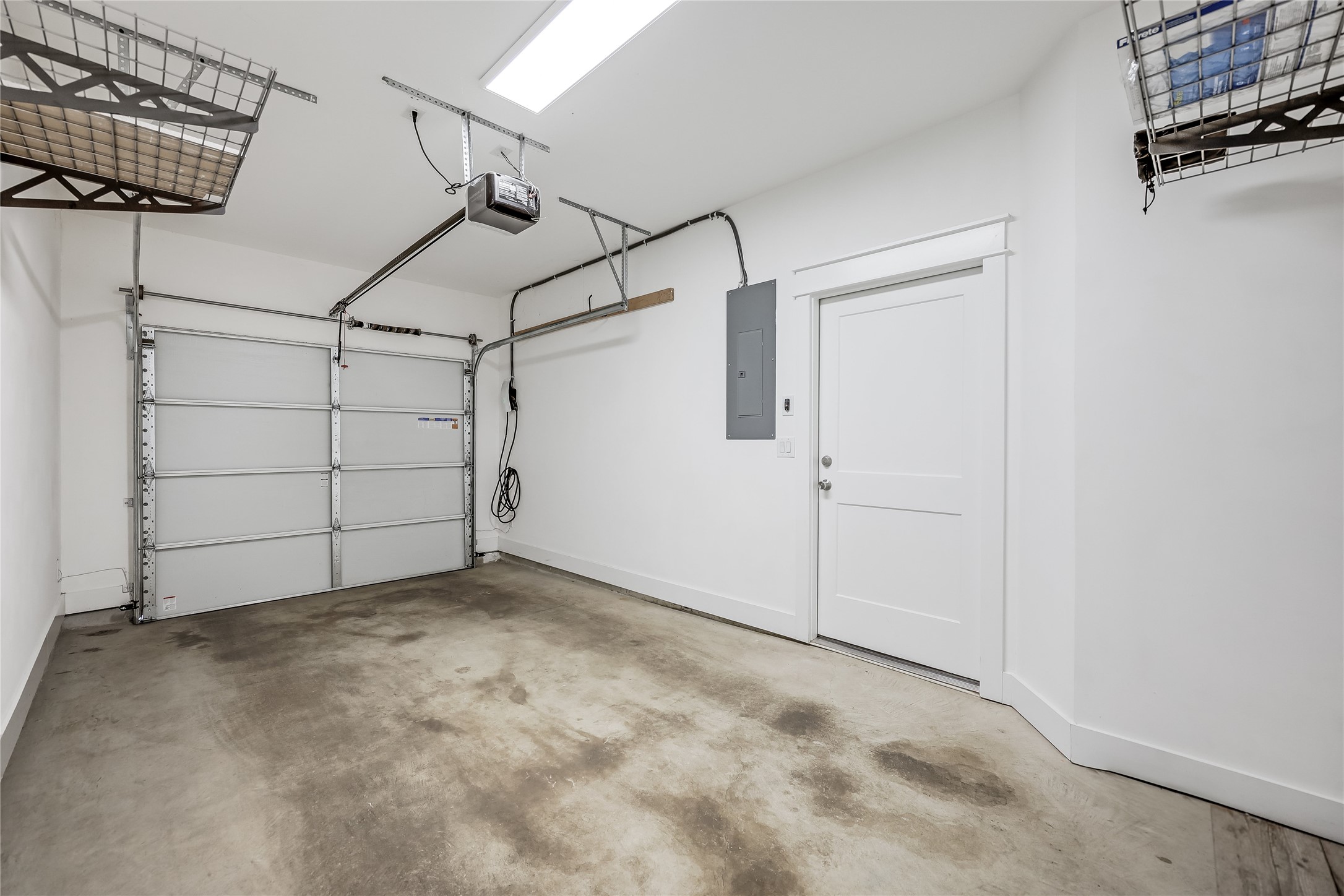 5512 Duval Street, Unit 2 Austin, TX 78751 - Photo 34 of 39