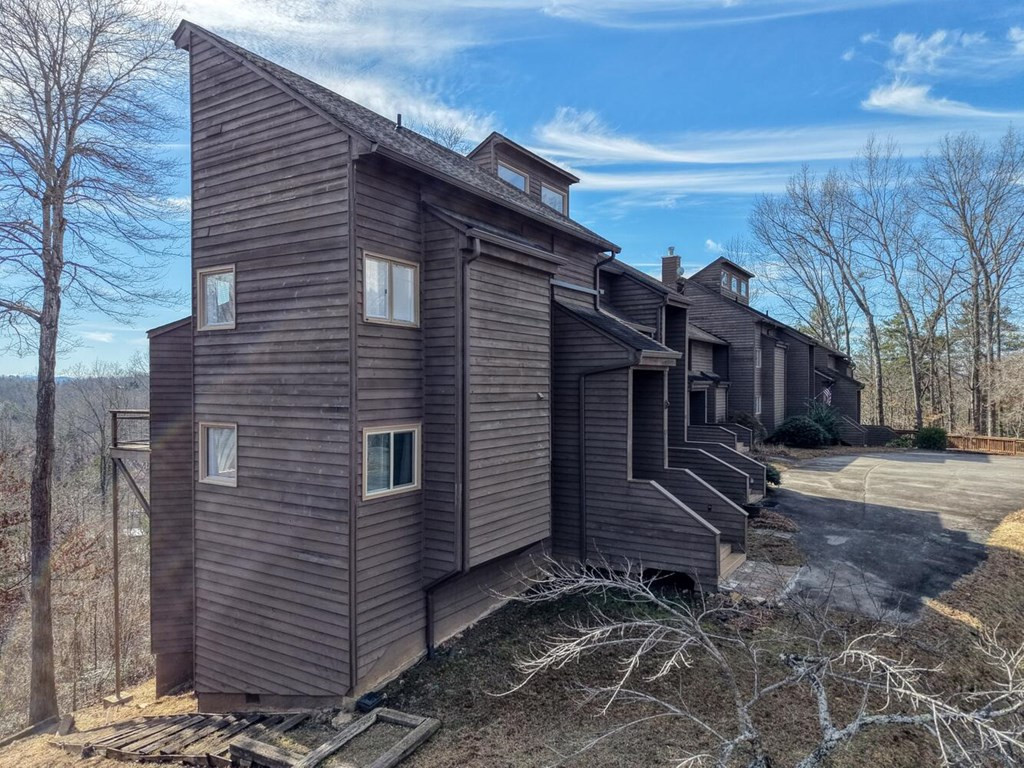 500 Marina Road, Unit B1 Murphy, NC 28906 - Photo 3 of 75