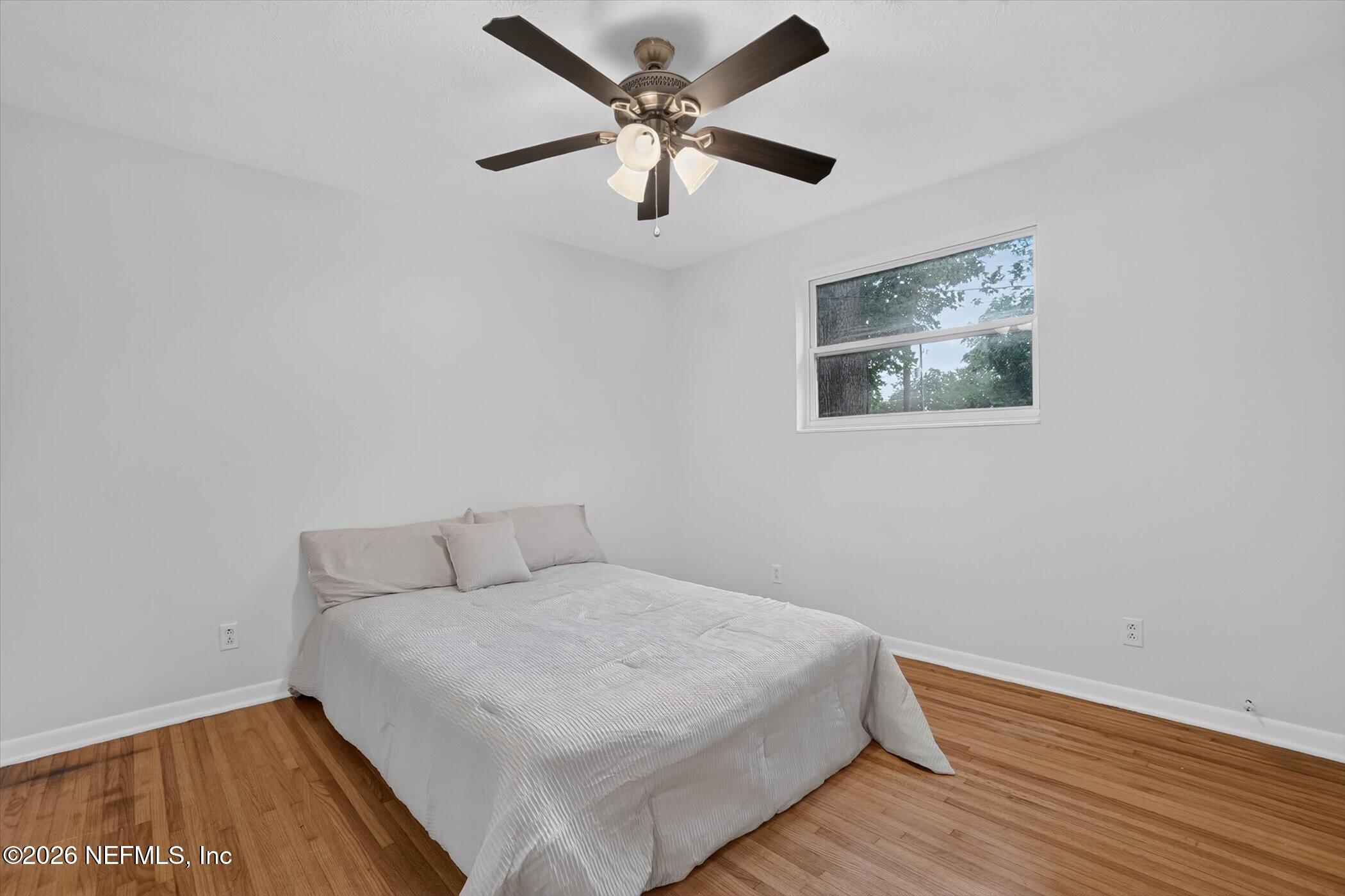 5449 Community Road Jacksonville, FL 32207 - Photo 20 of 31 Bedroom #2