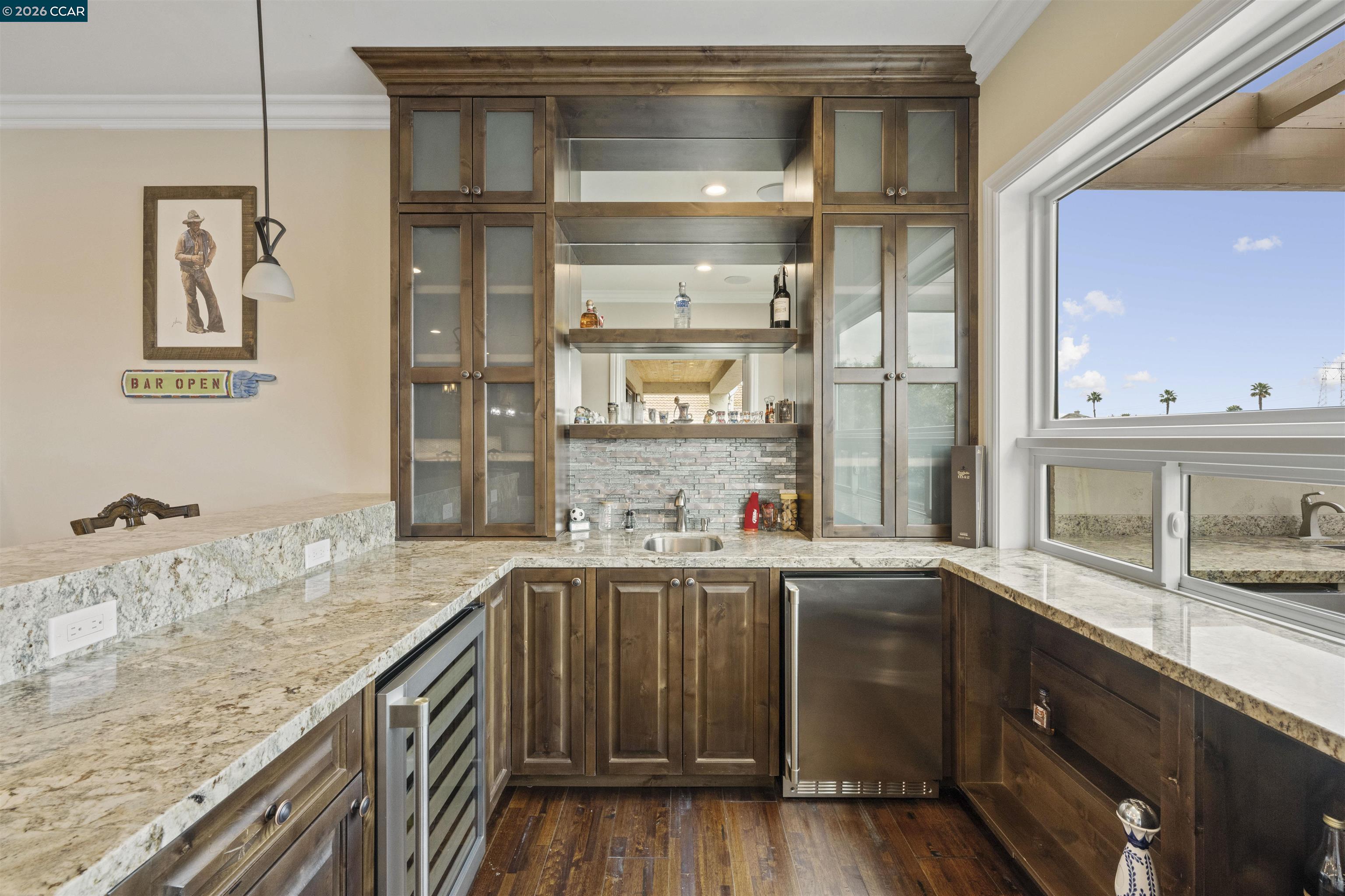 2012 Windward Point Discovery Bay, CA 94505 - Photo 28 of 62 Gallery Image 28