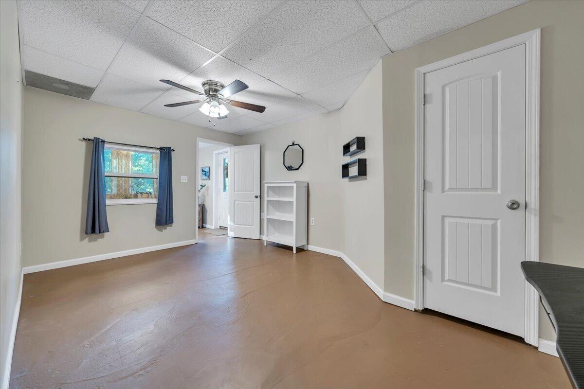 1182 Rabbit Drive Thaxton, VA 24174 - Photo 61 of 90 067-MIB00463