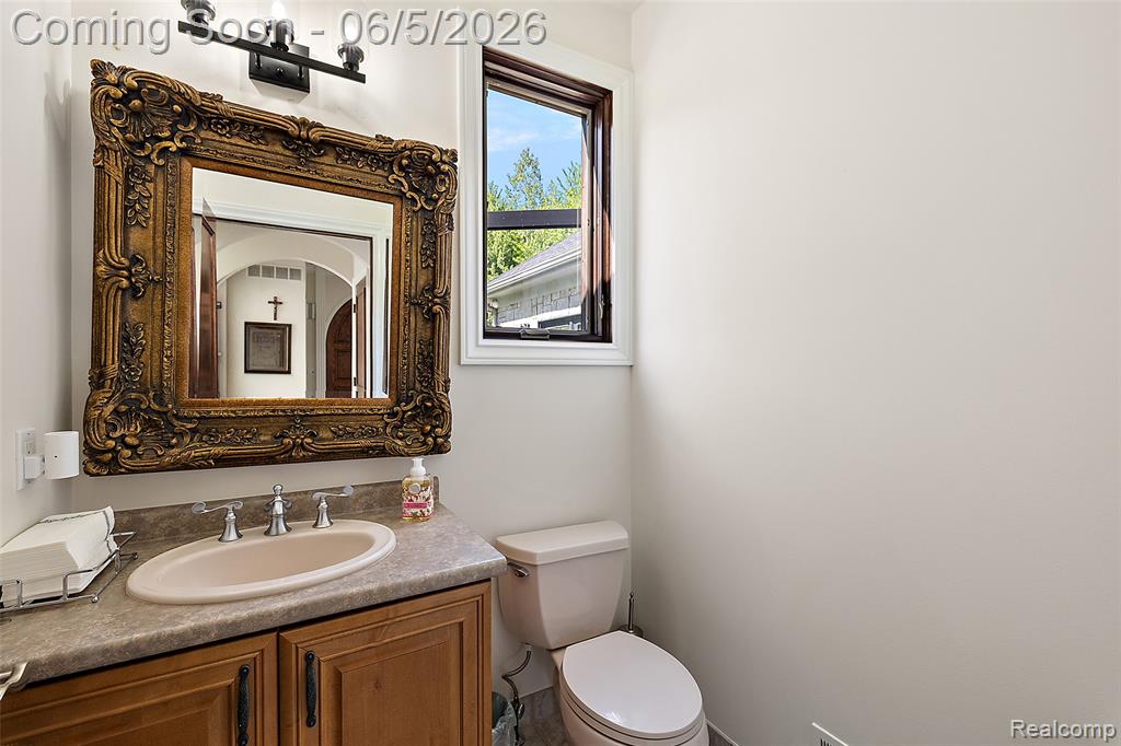 62502 Wayfaring Road Ray, MI 48096 - Photo 56 of 93