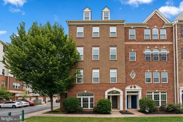 $625,000 | 13752 Earhart Circle, Herndon, VA 20171