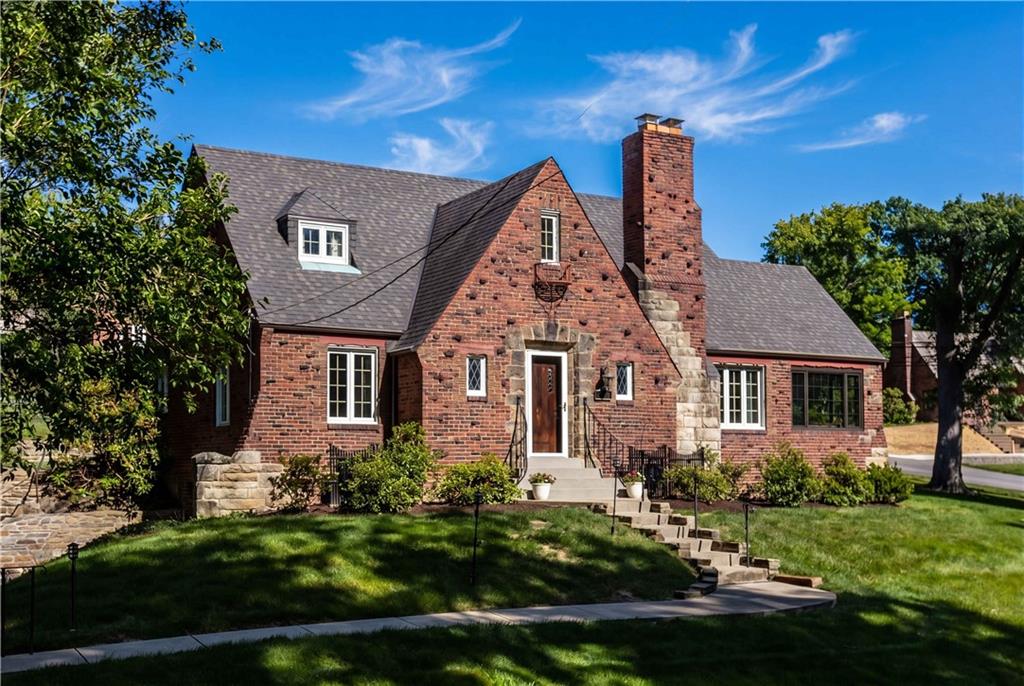 200 Navajo Road Pittsburgh, PA 15241 - Photo 44 of 45 Gallery Image 44