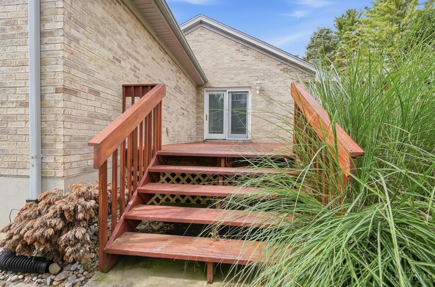 350 Nunner Road Maineville, OH 45039 - Photo 35 of 44 Gallery Image 35