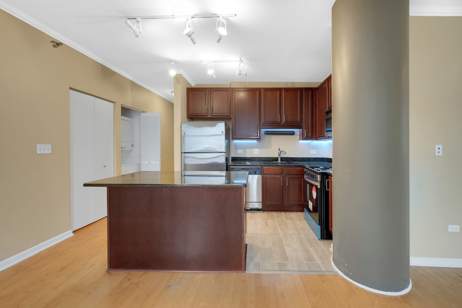 1255 South State Street, Unit 903 Chicago, IL 60605 - Photo 11 of 22