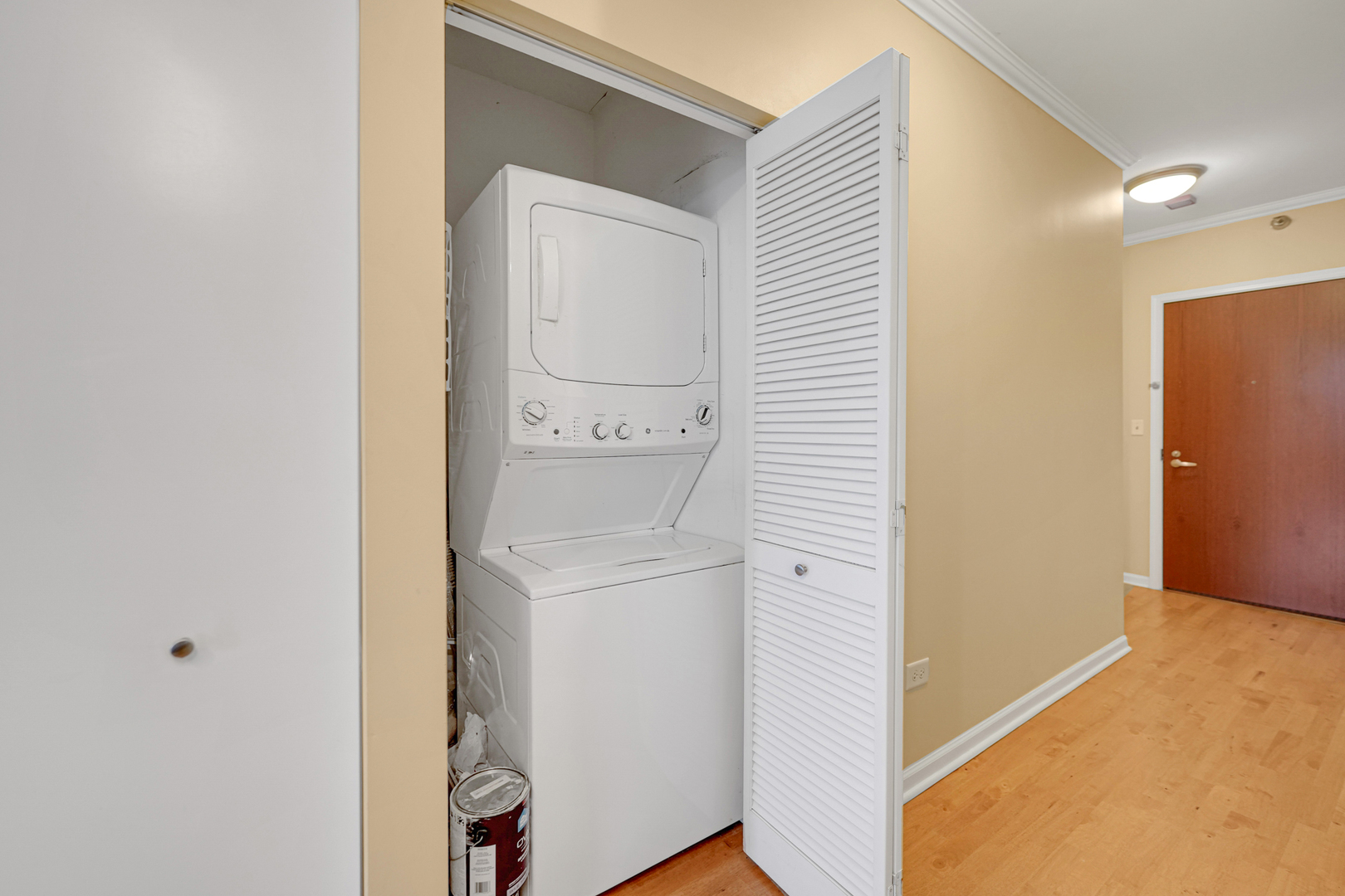 1255 South State Street, Unit 903 Chicago, IL 60605 - Photo 12 of 22