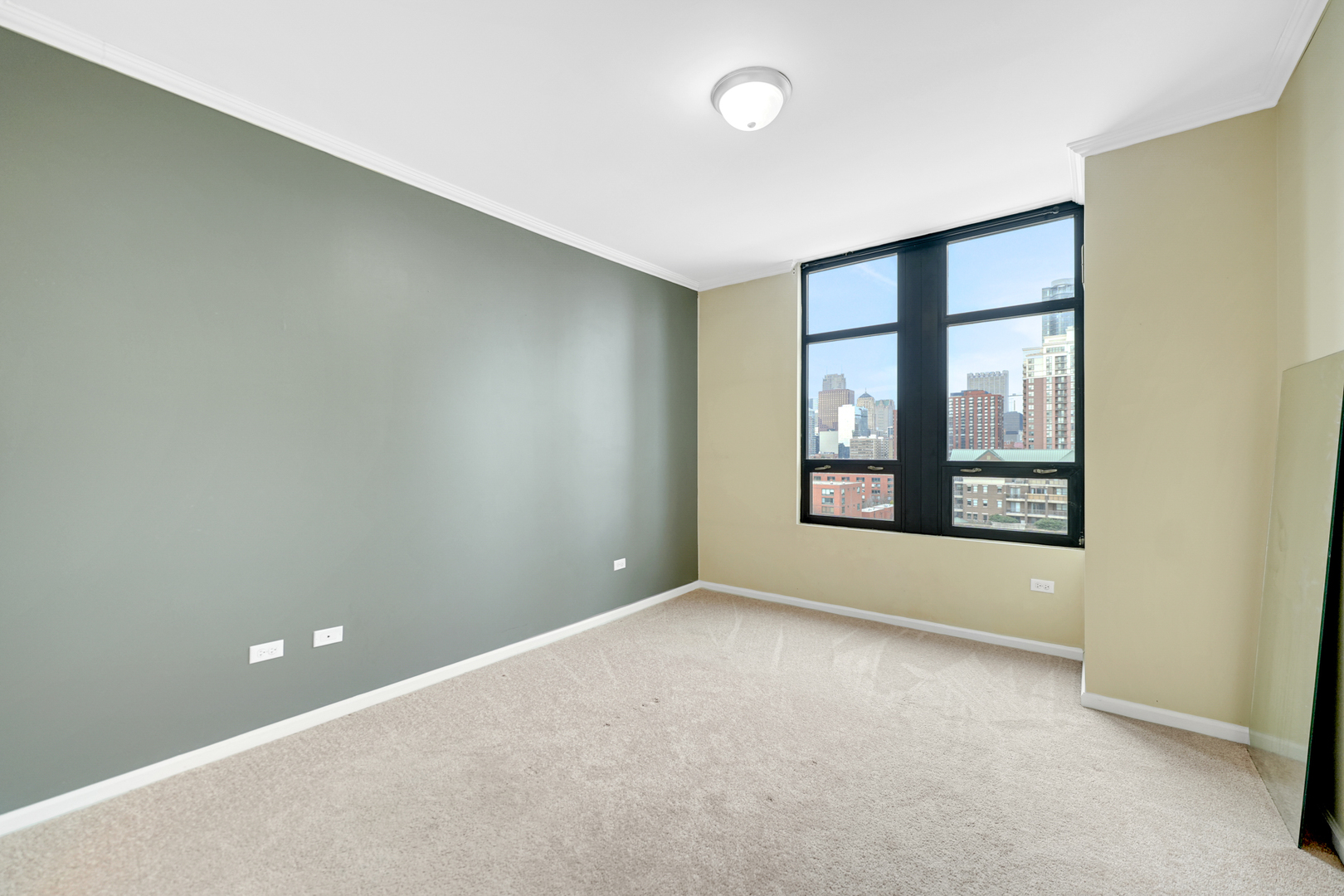 1255 South State Street, Unit 903 Chicago, IL 60605 - Photo 15 of 22