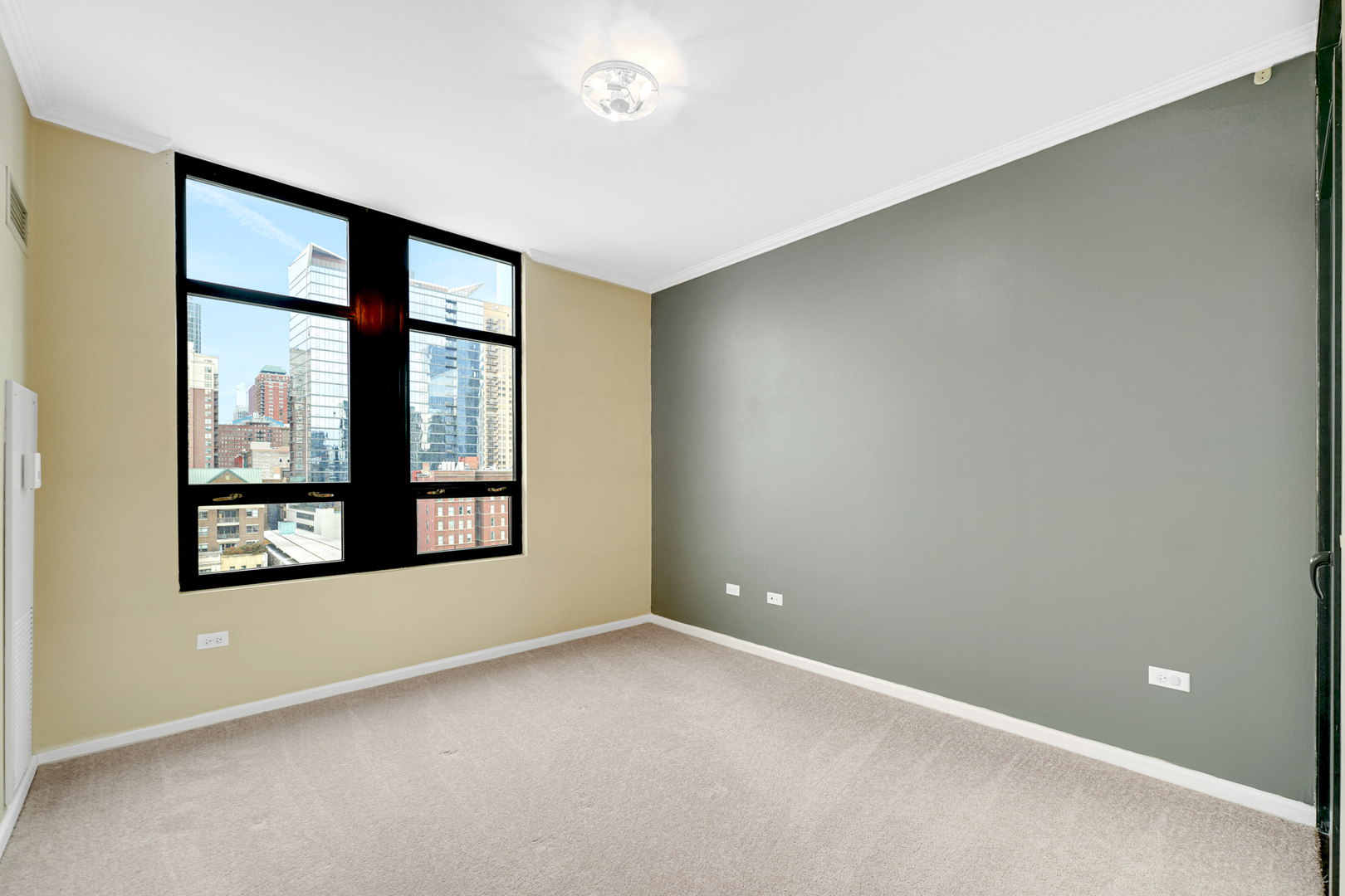 1255 South State Street, Unit 903 Chicago, IL 60605 - Photo 17 of 22