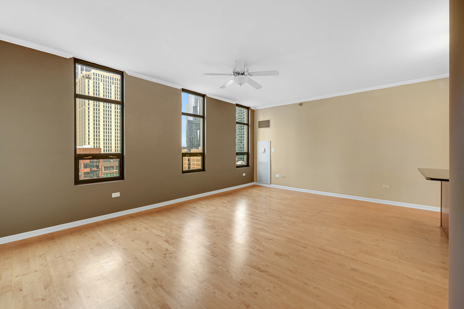 1255 South State Street, Unit 903 Chicago, IL 60605 - Photo 8 of 22