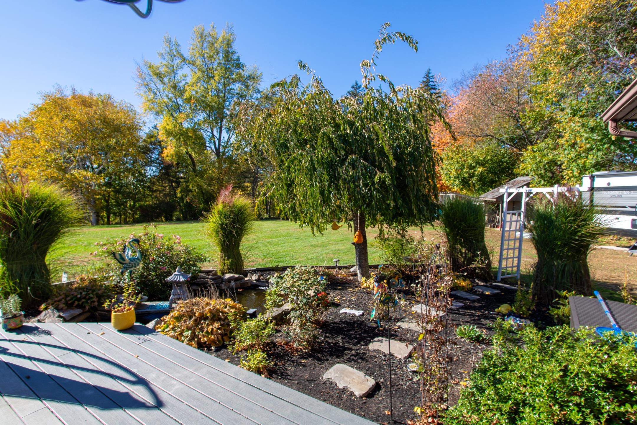 227 Portsmouth Avenue Stratham, NH 03885 - Photo 15 of 60