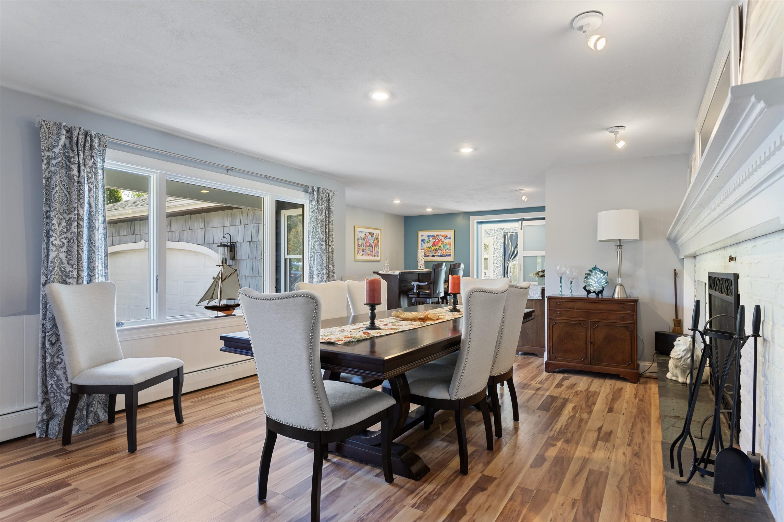 227 Portsmouth Avenue Stratham, NH 03885 - Photo 21 of 60