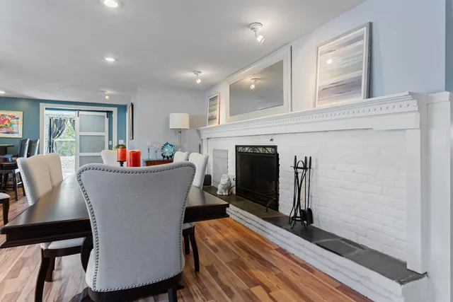 $1,100,000 | 227 Portsmouth Avenue, Stratham, NH 03885