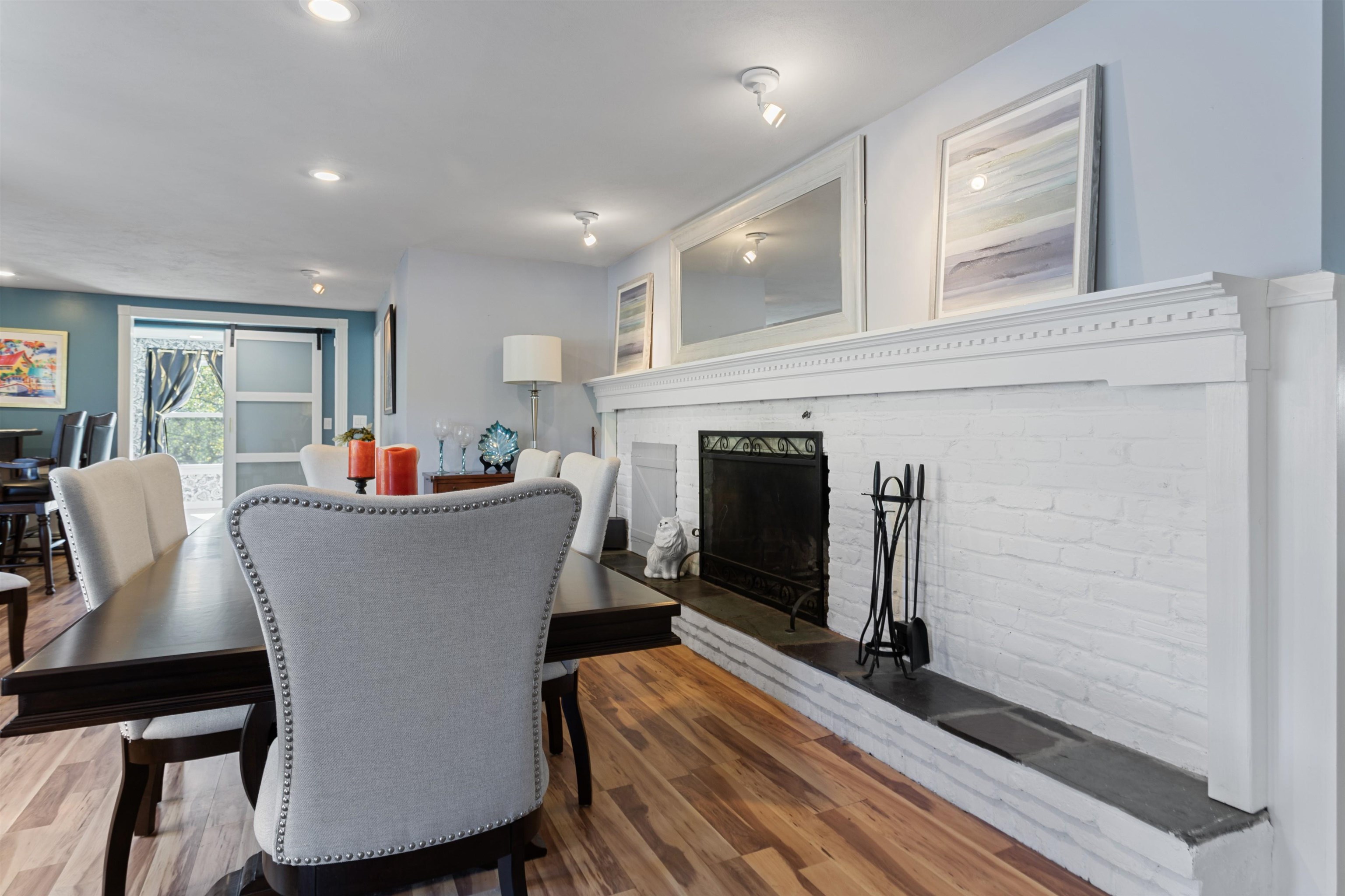 227 Portsmouth Avenue Stratham, NH 03885 - Photo 23 of 60