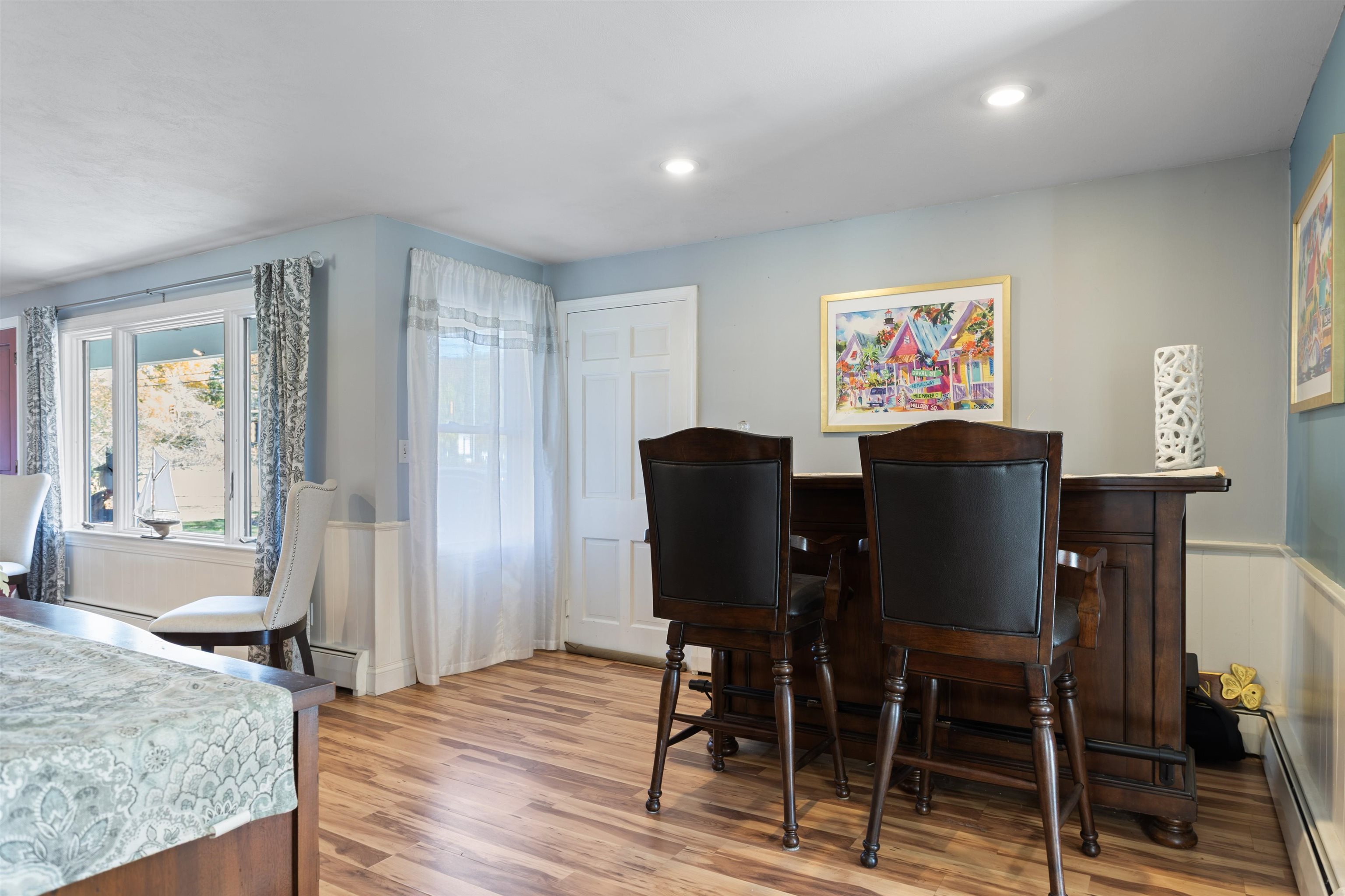 227 Portsmouth Avenue Stratham, NH 03885 - Photo 24 of 60