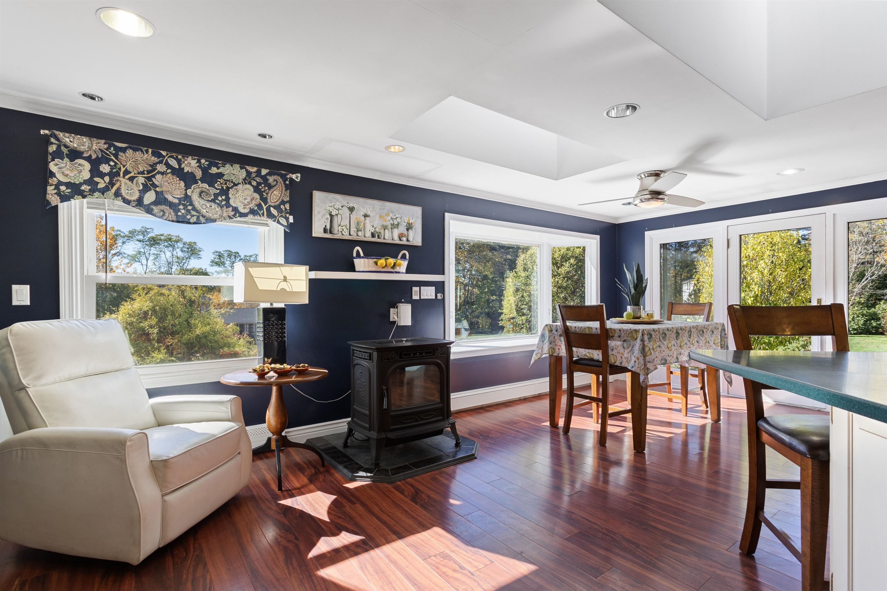 227 Portsmouth Avenue Stratham, NH 03885 - Photo 26 of 60