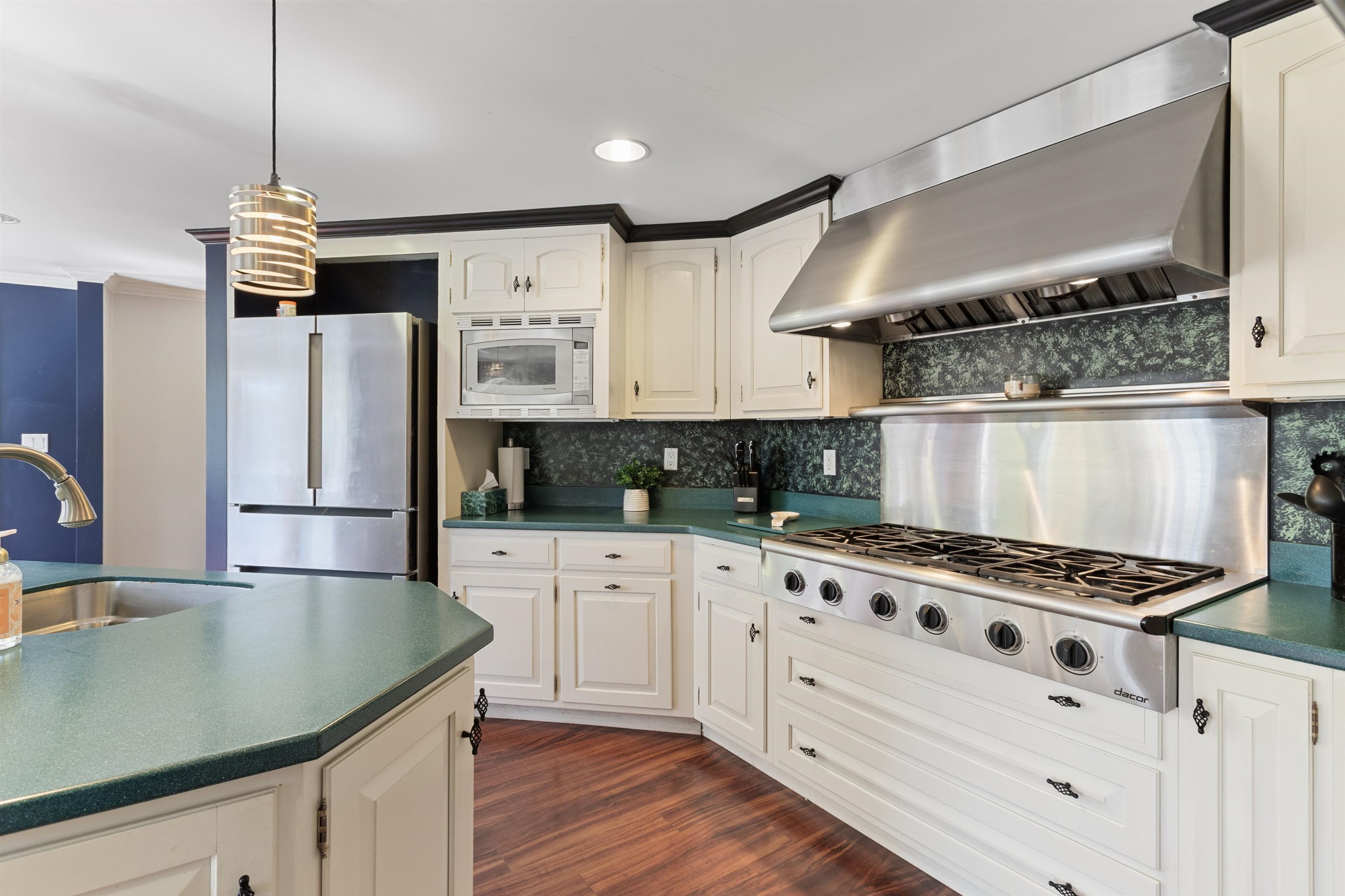 227 Portsmouth Avenue Stratham, NH 03885 - Photo 28 of 60