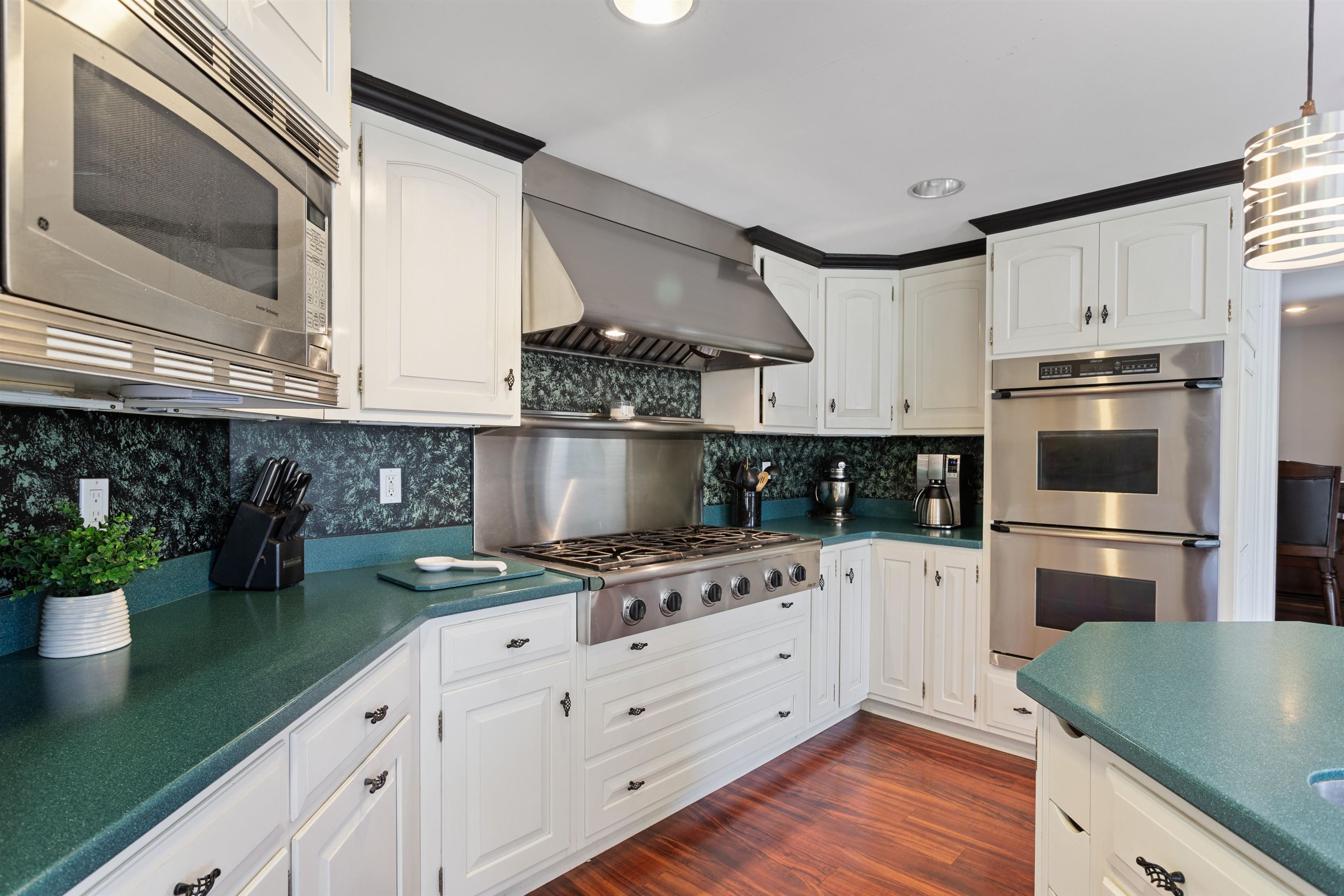 227 Portsmouth Avenue Stratham, NH 03885 - Photo 29 of 60