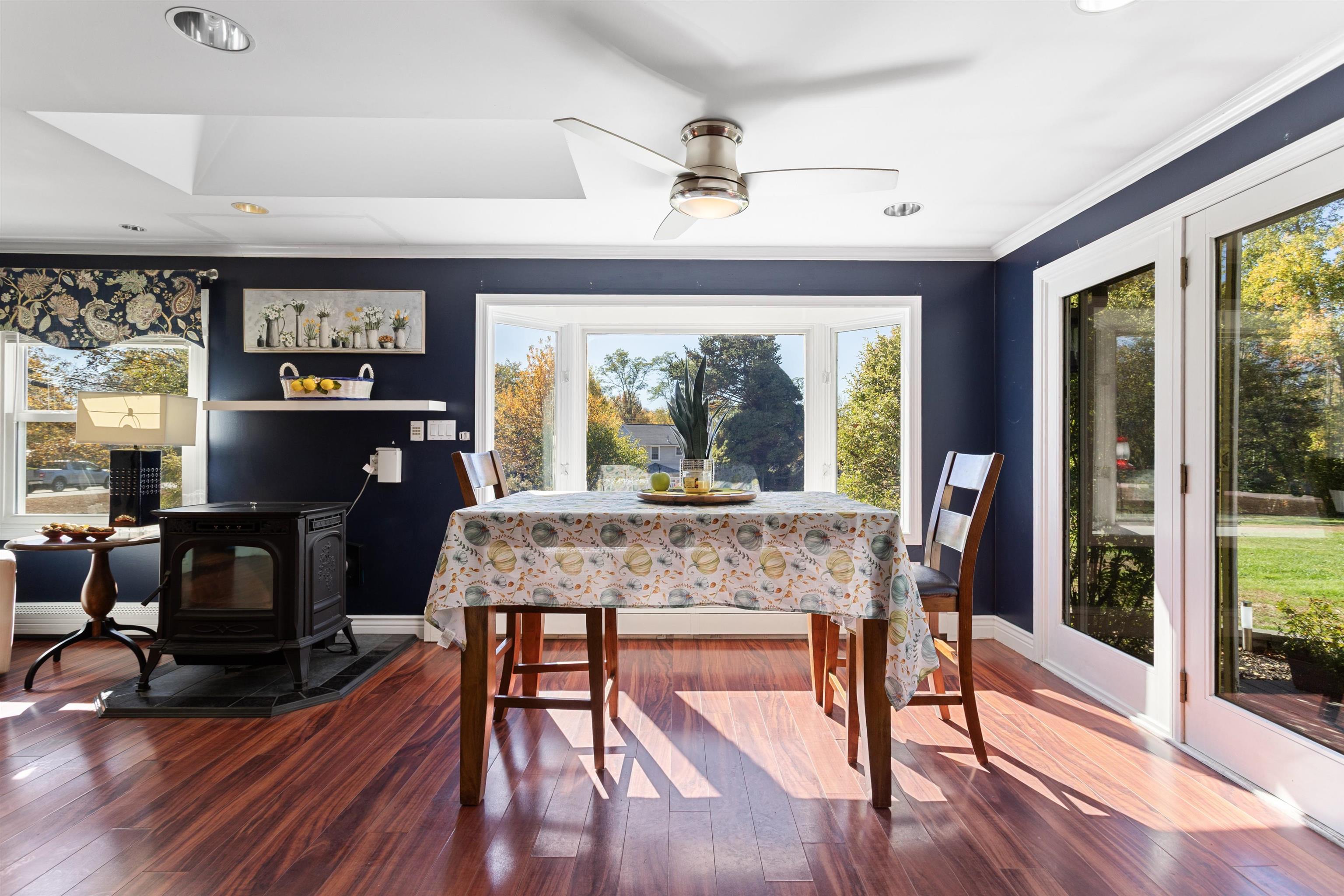 227 Portsmouth Avenue Stratham, NH 03885 - Photo 32 of 60