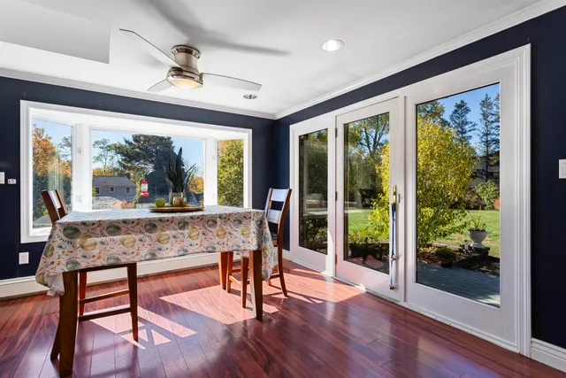 $1,100,000 | 227 Portsmouth Avenue, Stratham, NH 03885