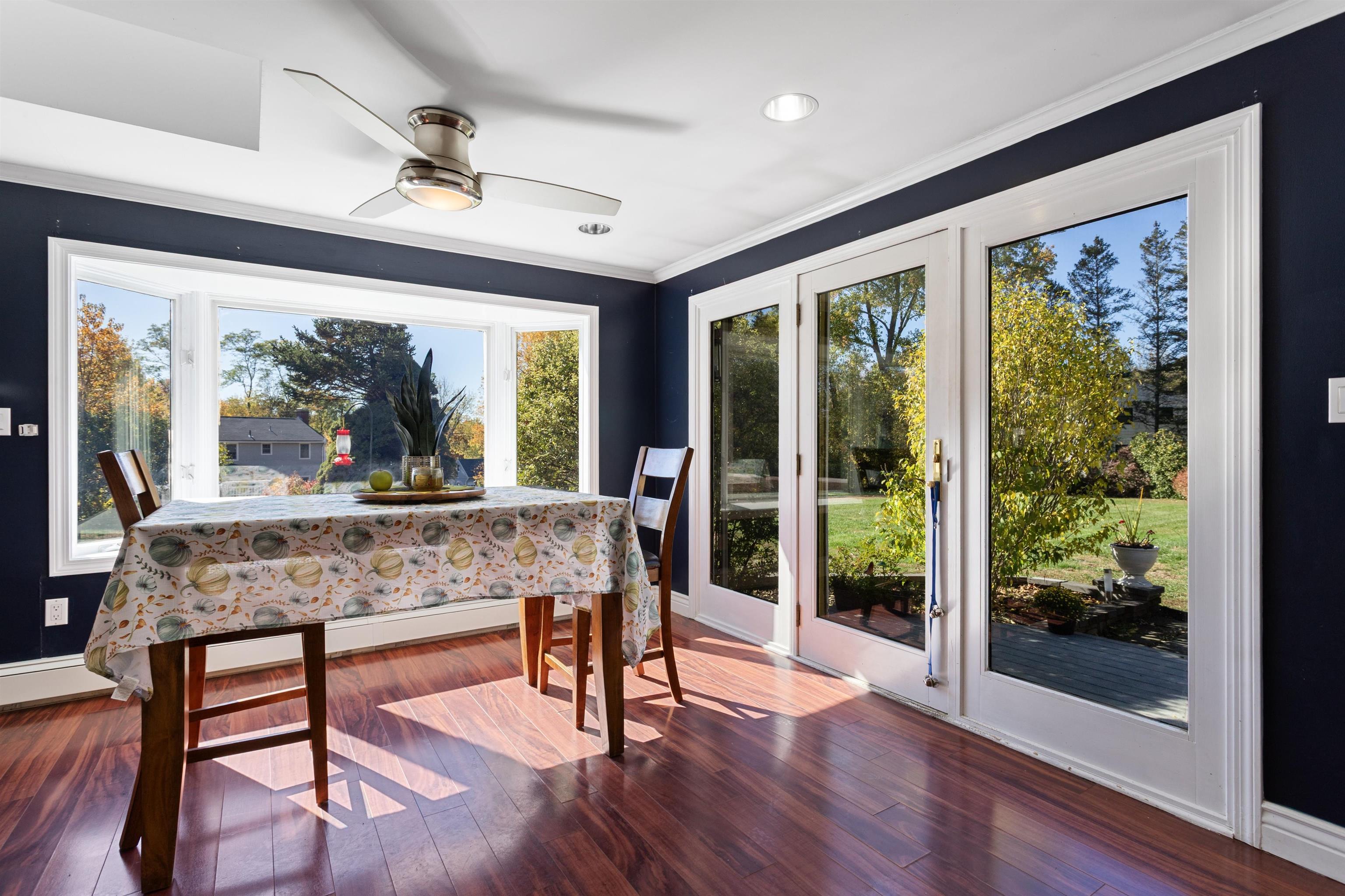 227 Portsmouth Avenue Stratham, NH 03885 - Photo 33 of 60