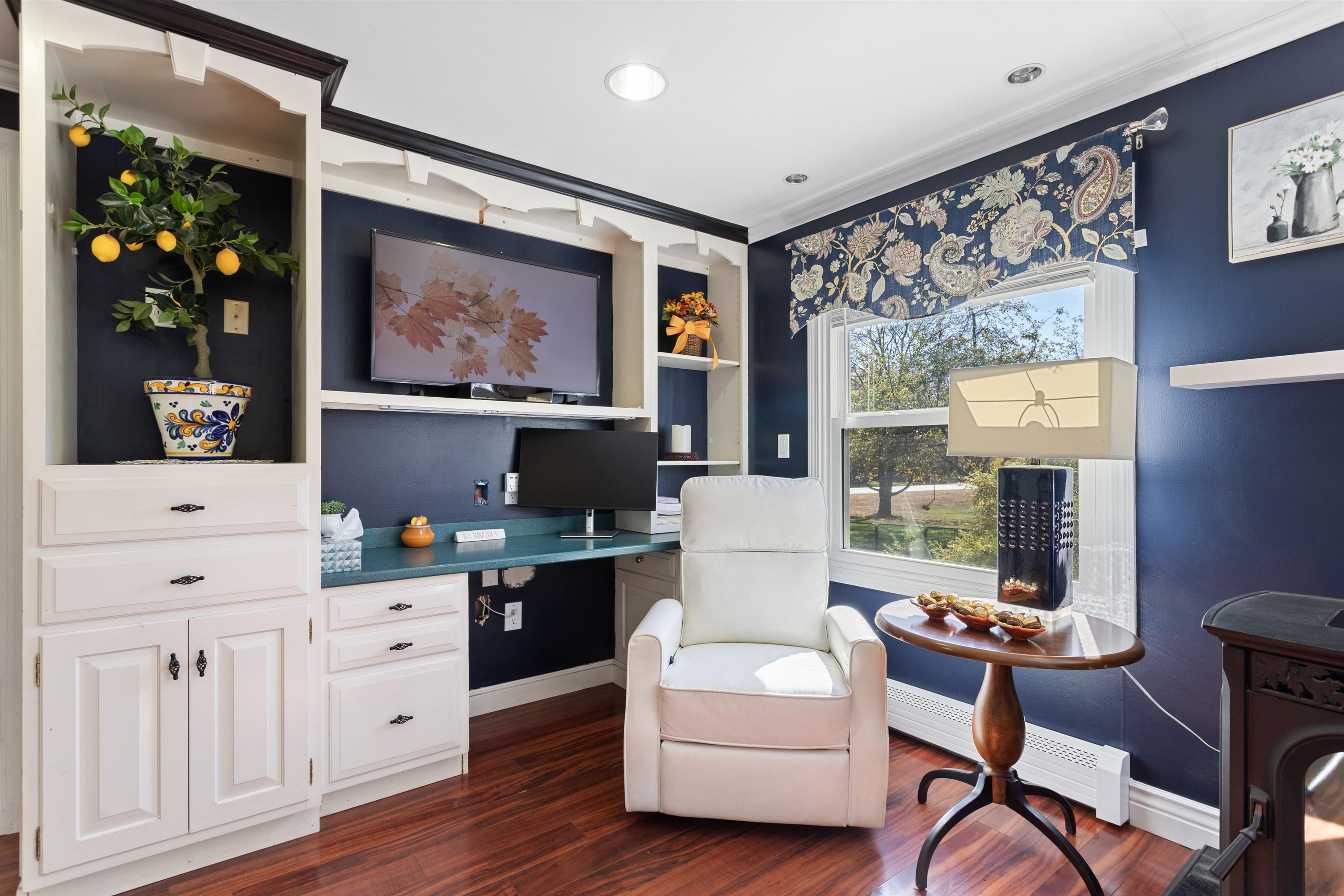 227 Portsmouth Avenue Stratham, NH 03885 - Photo 35 of 60