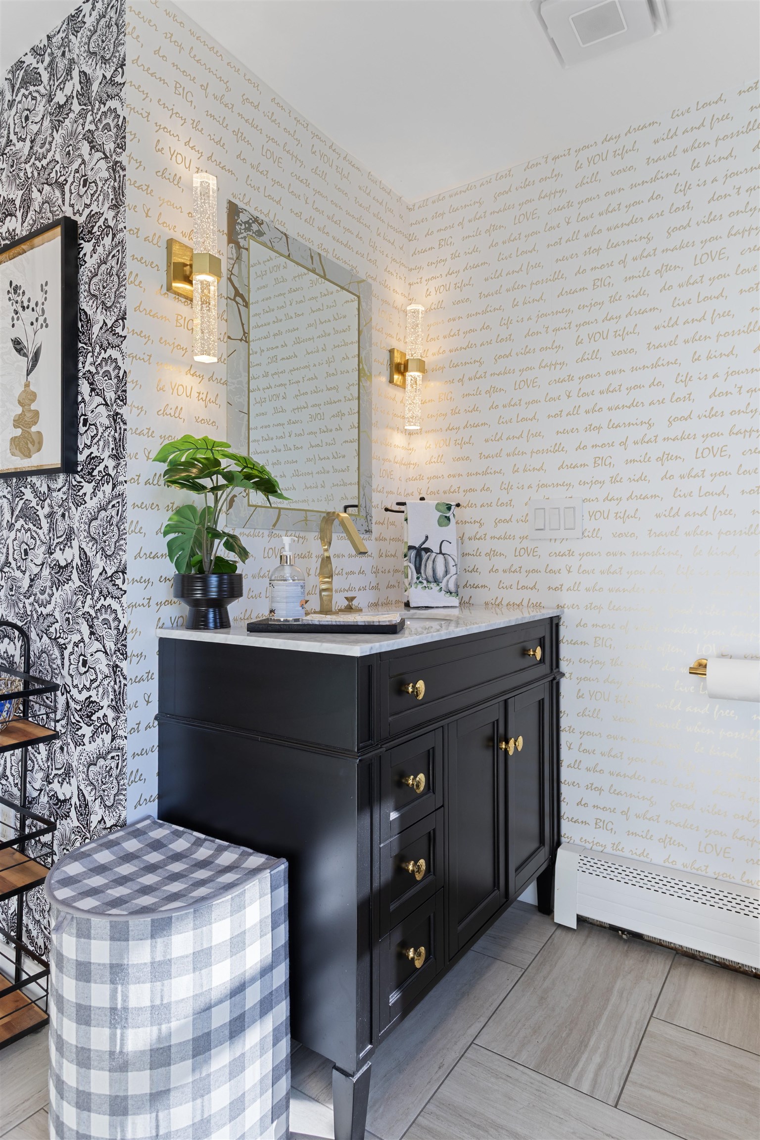 227 Portsmouth Avenue Stratham, NH 03885 - Photo 39 of 60