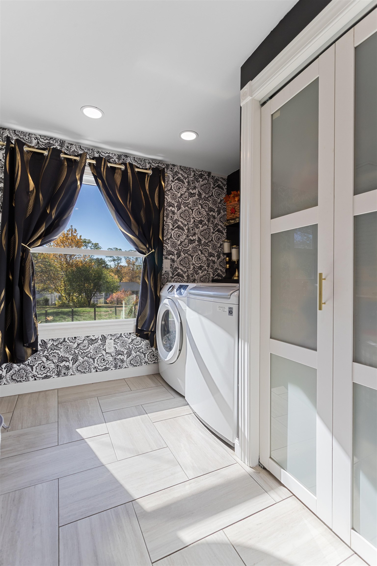 227 Portsmouth Avenue Stratham, NH 03885 - Photo 40 of 60