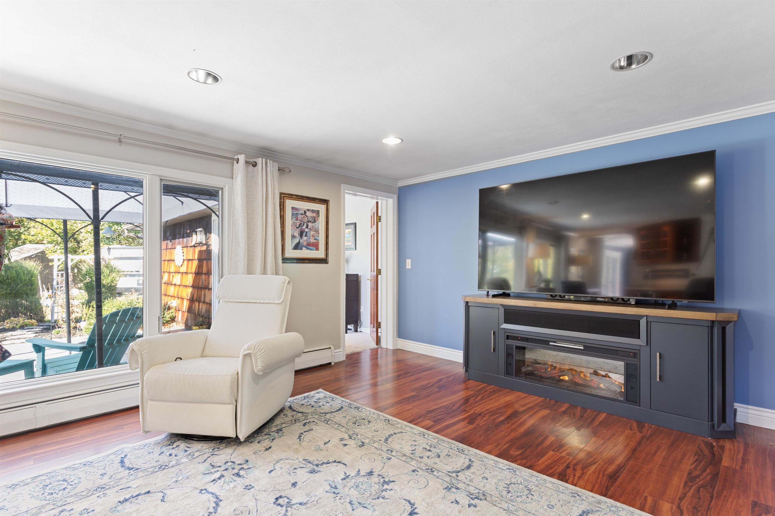 227 Portsmouth Avenue Stratham, NH 03885 - Photo 42 of 60