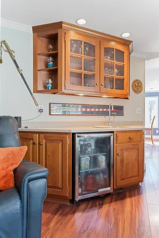 $1,100,000 | 227 Portsmouth Avenue, Stratham, NH 03885