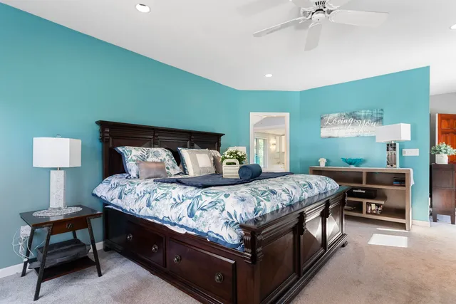 $1,100,000 | 227 Portsmouth Avenue, Stratham, NH 03885