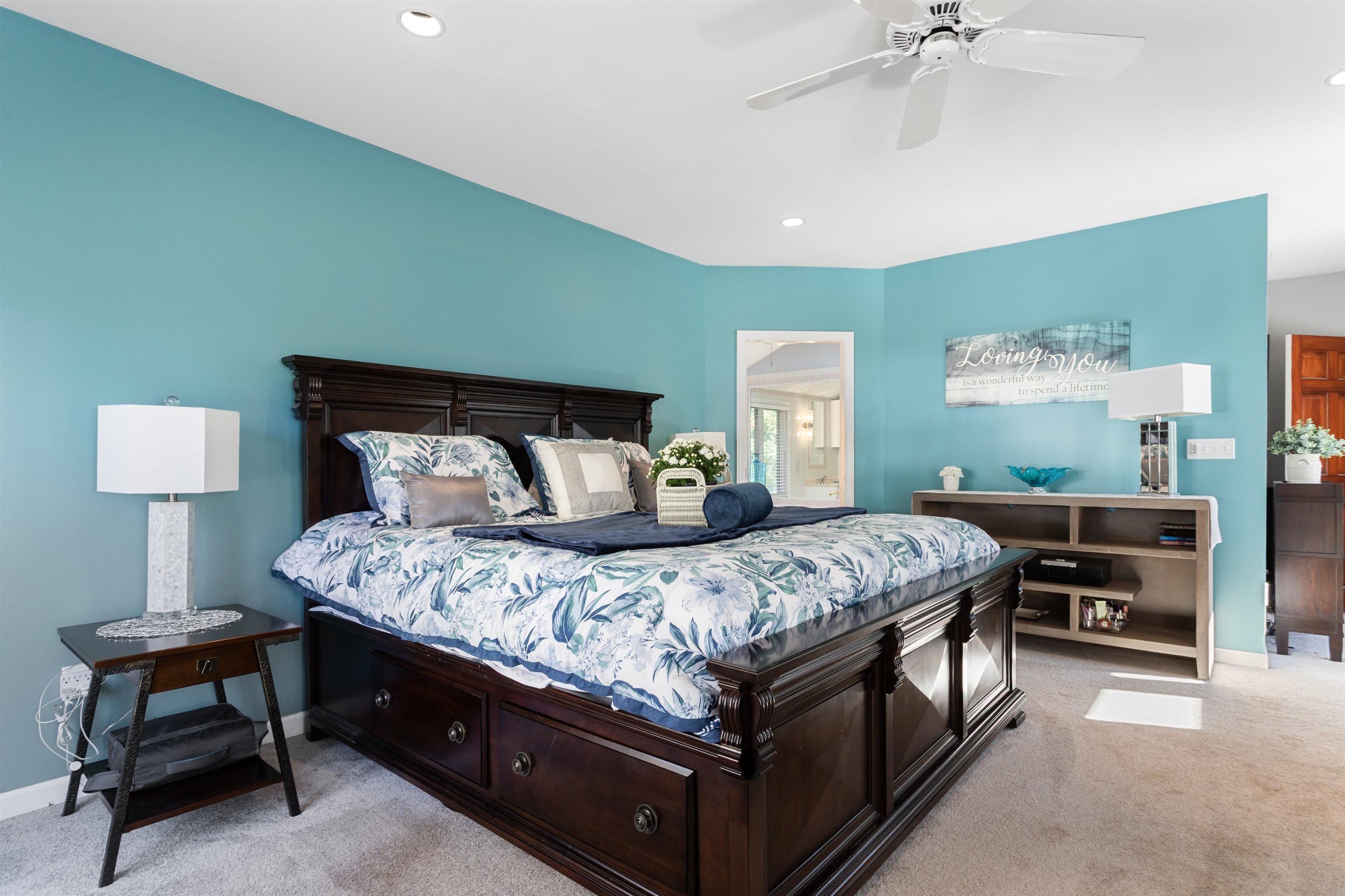 227 Portsmouth Avenue Stratham, NH 03885 - Photo 45 of 60