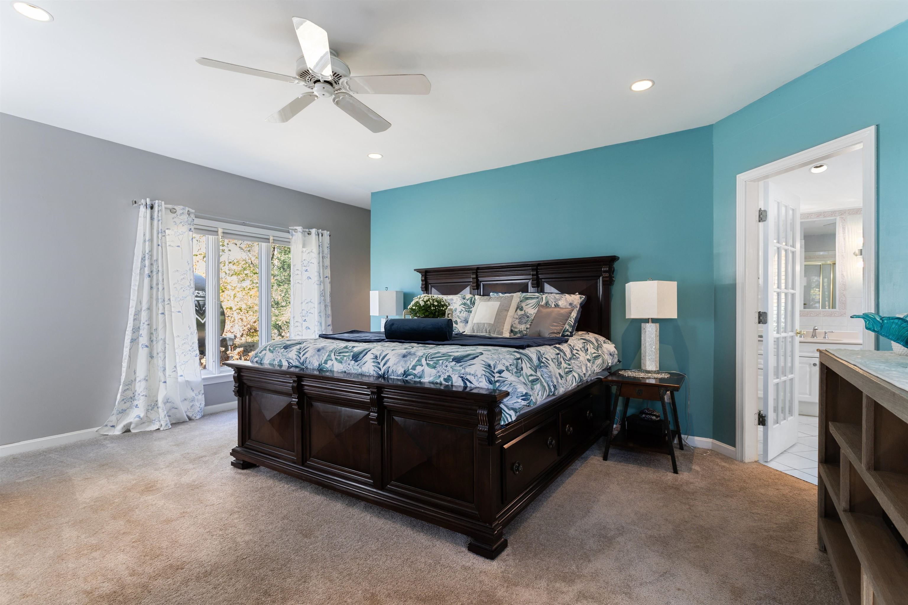 227 Portsmouth Avenue Stratham, NH 03885 - Photo 46 of 60