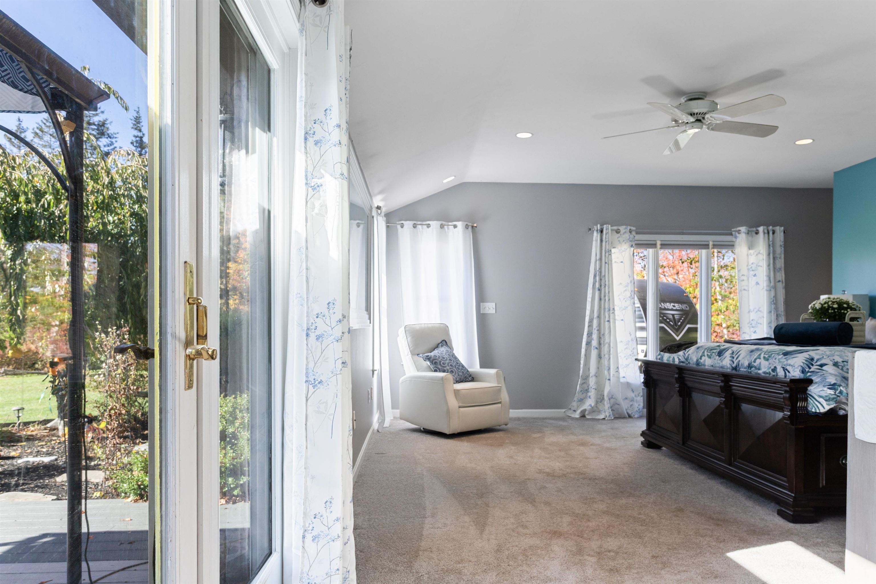 227 Portsmouth Avenue Stratham, NH 03885 - Photo 48 of 60