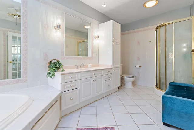 $1,100,000 | 227 Portsmouth Avenue, Stratham, NH 03885