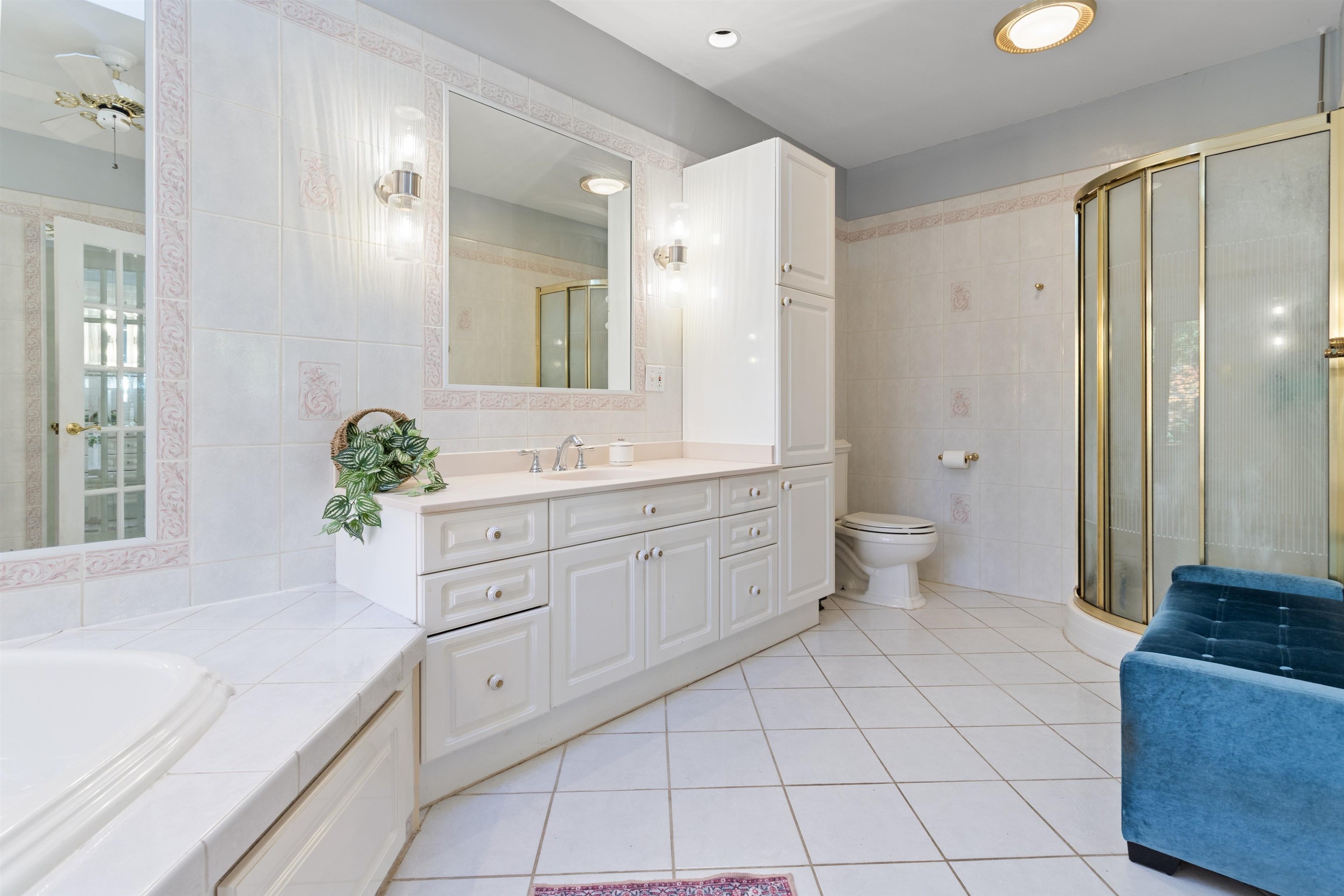 227 Portsmouth Avenue Stratham, NH 03885 - Photo 50 of 60