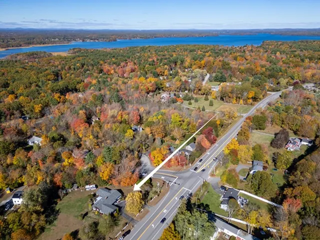 $974,999 | 227 Portsmouth Avenue, Stratham, NH 03885