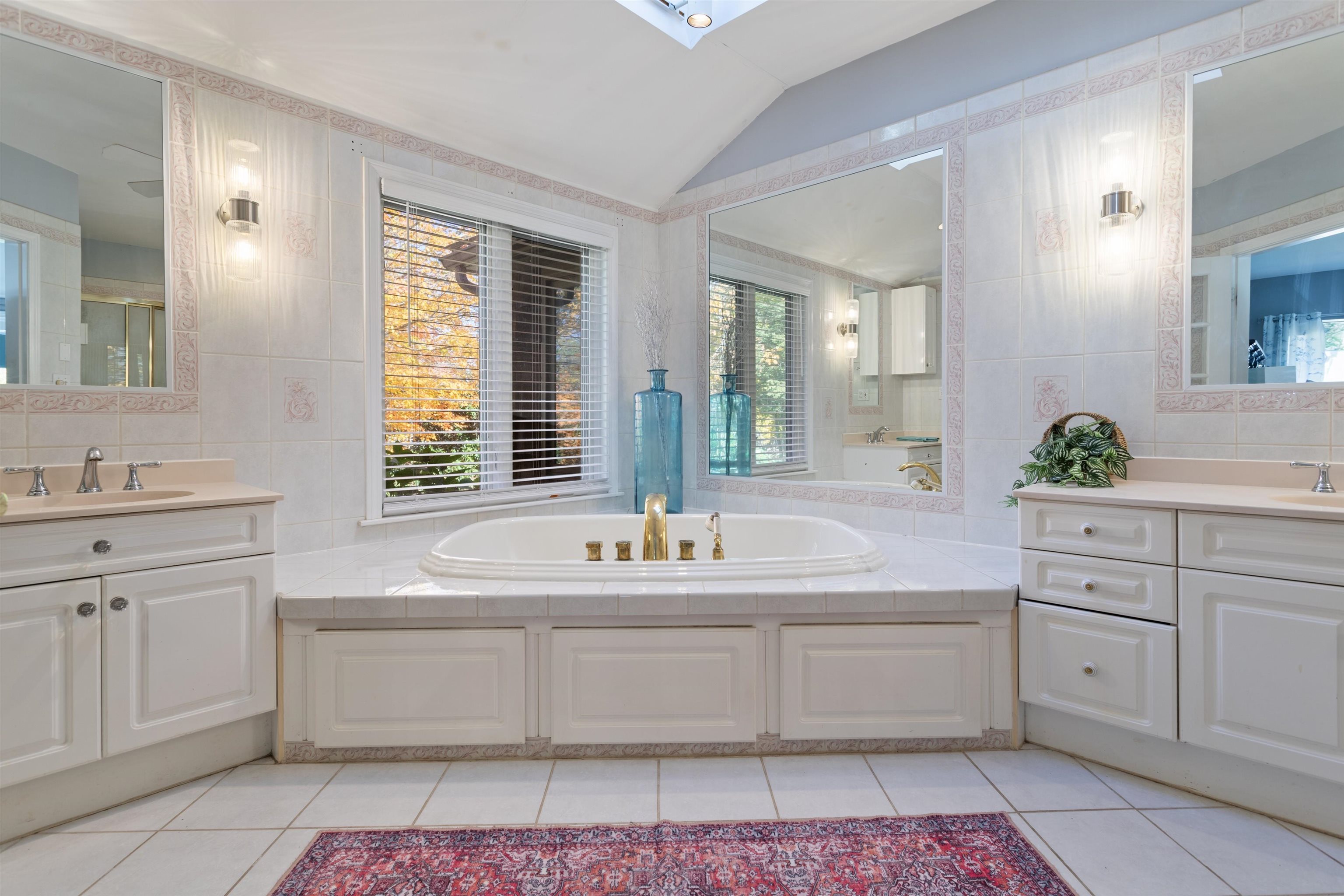 227 Portsmouth Avenue Stratham, NH 03885 - Photo 51 of 60