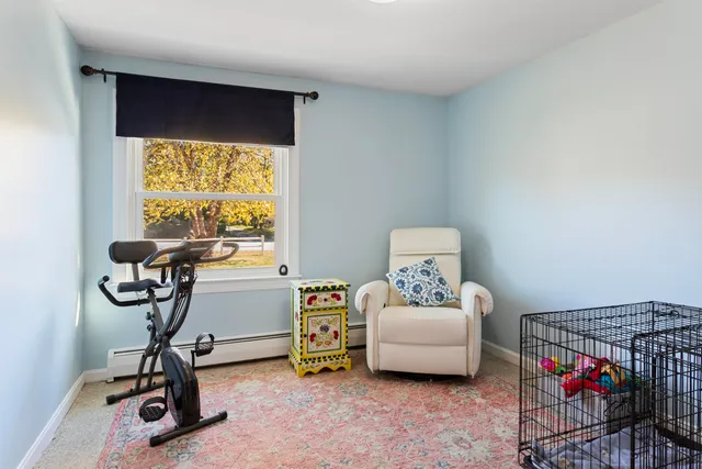 $1,100,000 | 227 Portsmouth Avenue, Stratham, NH 03885