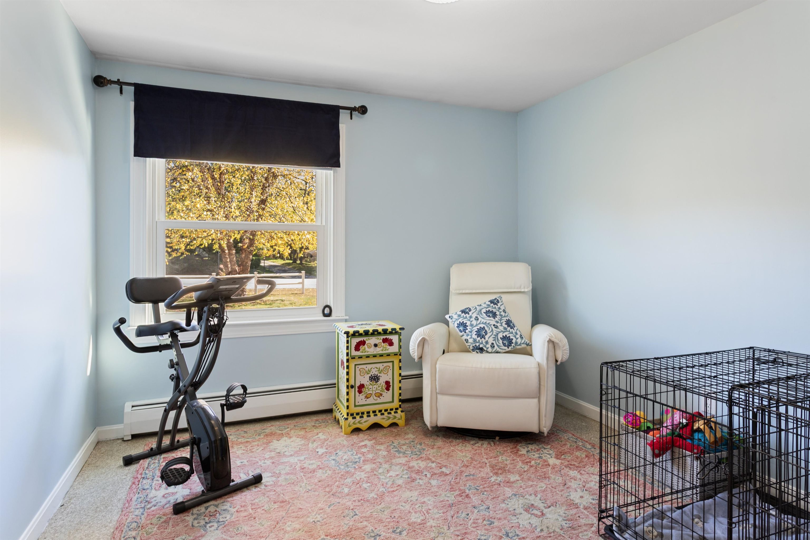 227 Portsmouth Avenue Stratham, NH 03885 - Photo 55 of 60