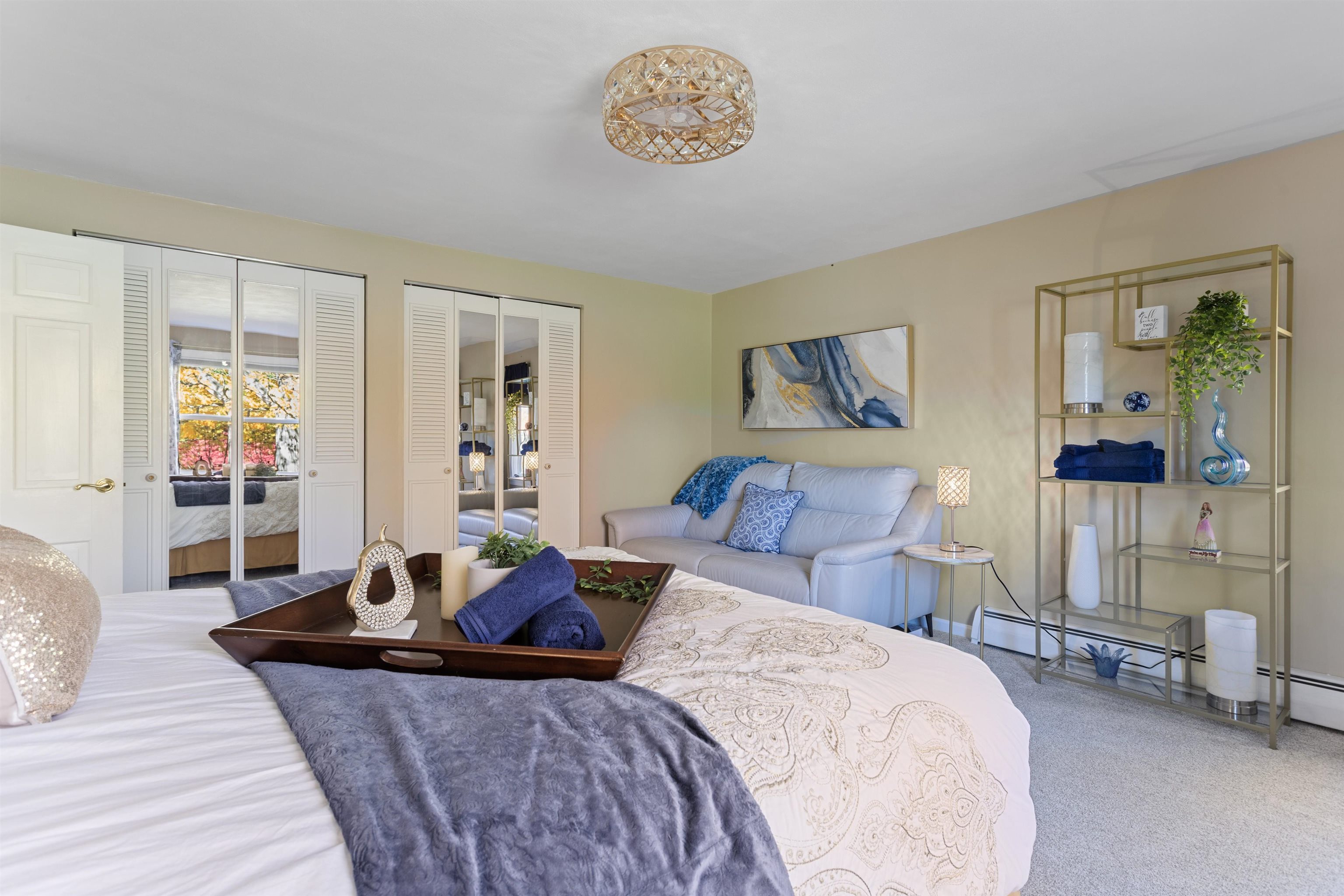 227 Portsmouth Avenue Stratham, NH 03885 - Photo 60 of 60