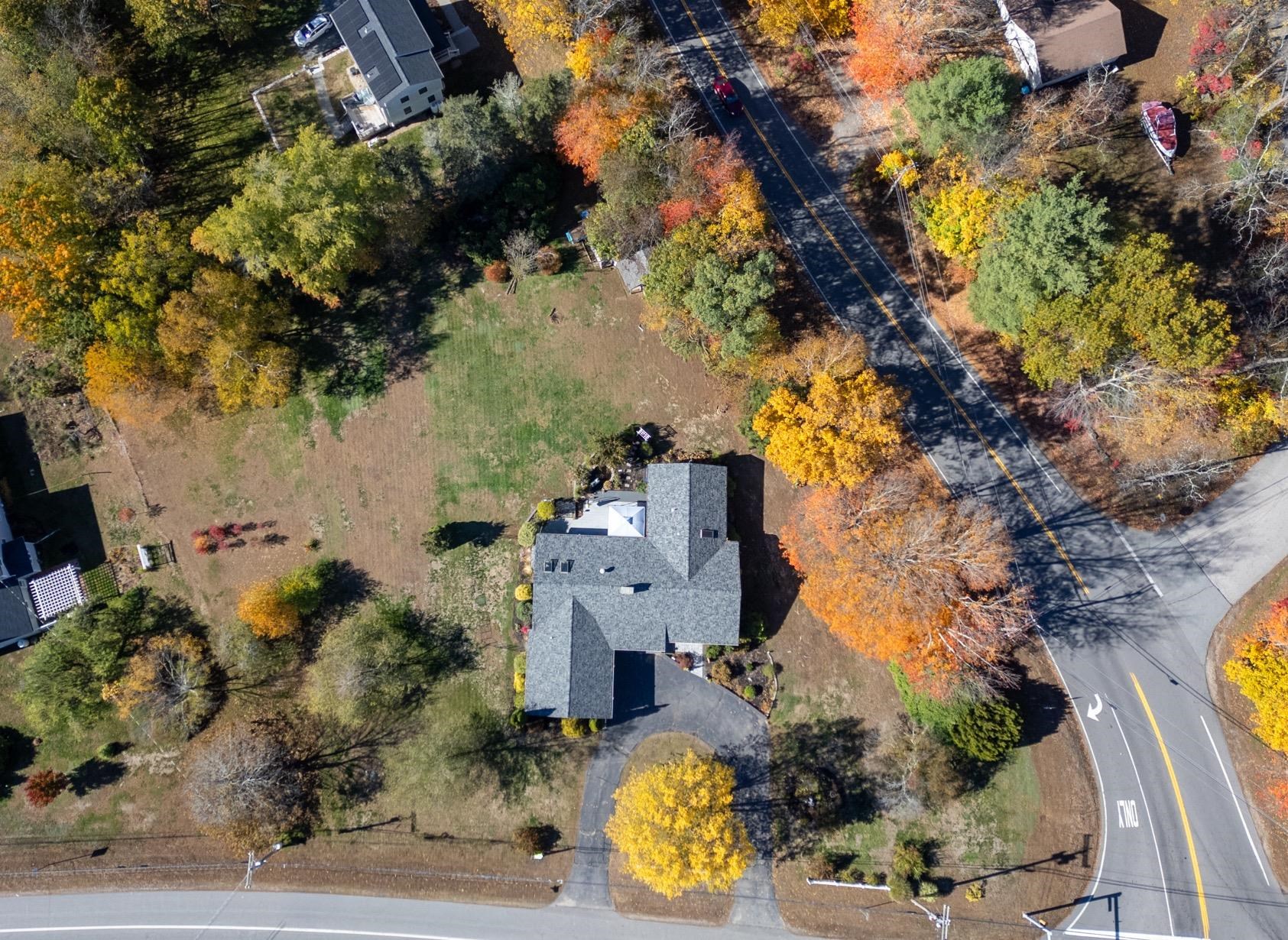 227 Portsmouth Avenue Stratham, NH 03885 - Photo 7 of 60