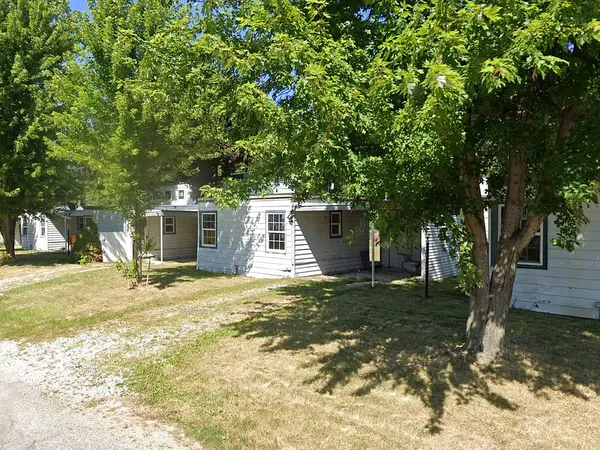 $849,000 | 242 46th Street, Moline, IL 61265