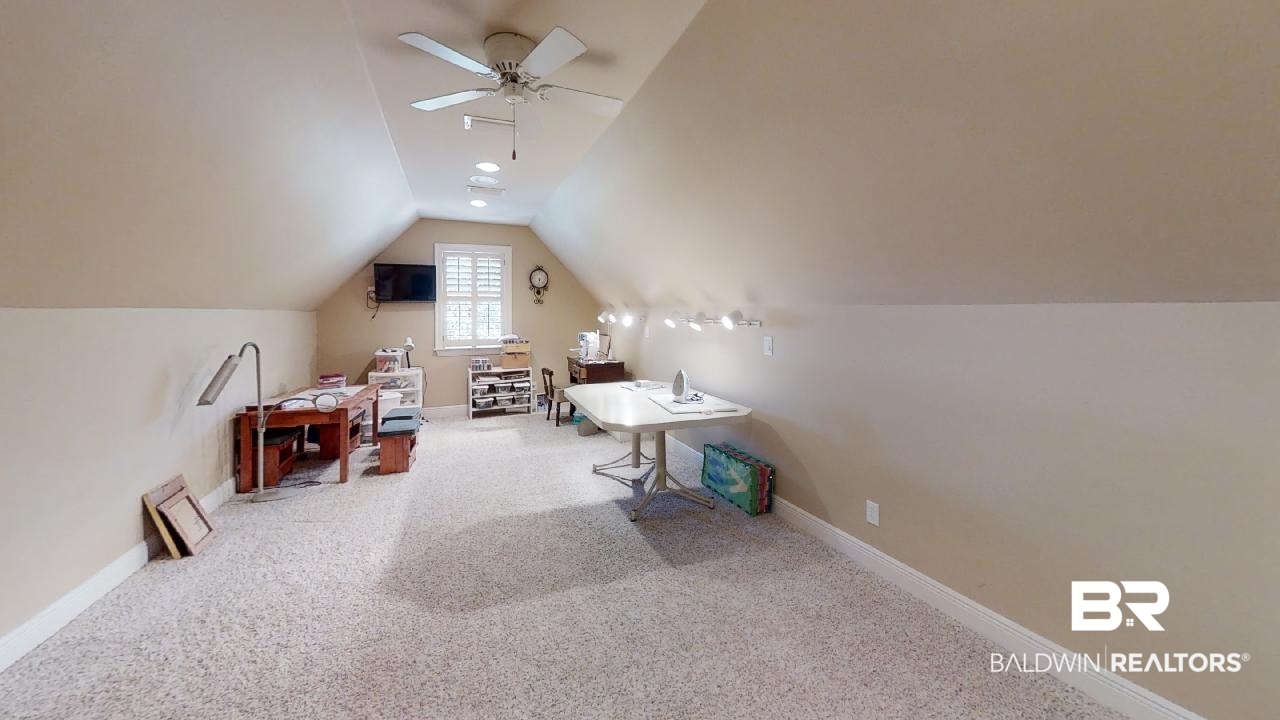 26188 Chatelaine Road Elberta, AL 36530 - Photo 23 of 48